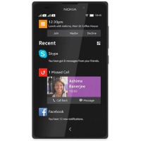 Nokia X2 Dual sim