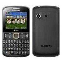 Samsung E2222