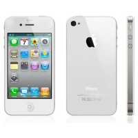 Apple iPhone 4 8Gb