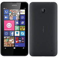 Nokia Lumia 530 Dual sim