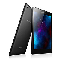 Lenovo TAB 2 A7-30DC 8Gb