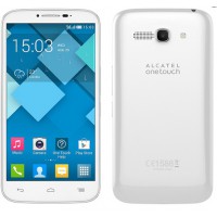 Alcatel POP C5 5036D