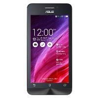 Asus Zenfone 4 A450CG