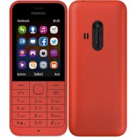 Nokia 220 Dual sim