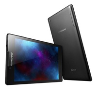 Lenovo TAB 2 A7-30DC 16Gb