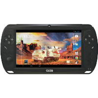 Exeq Get 2 (Игровой планшет)