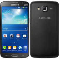 Samsung Galaxy Grand 2 SM-G7102