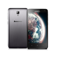 Lenovo S860