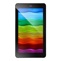 Digma Optima M7.0
