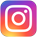 instagram-icon