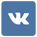 vk-icon